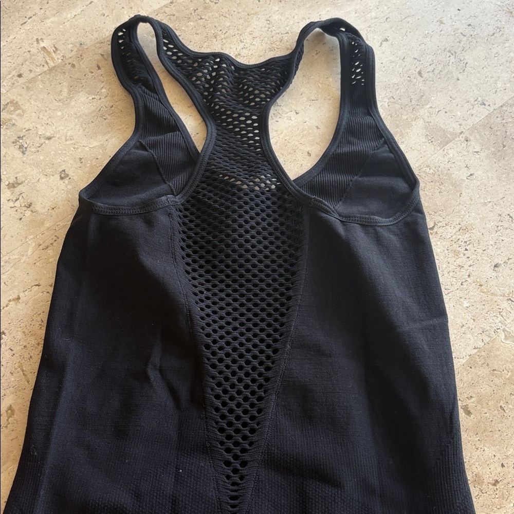 ALALA workout set - Picture 3 of 9